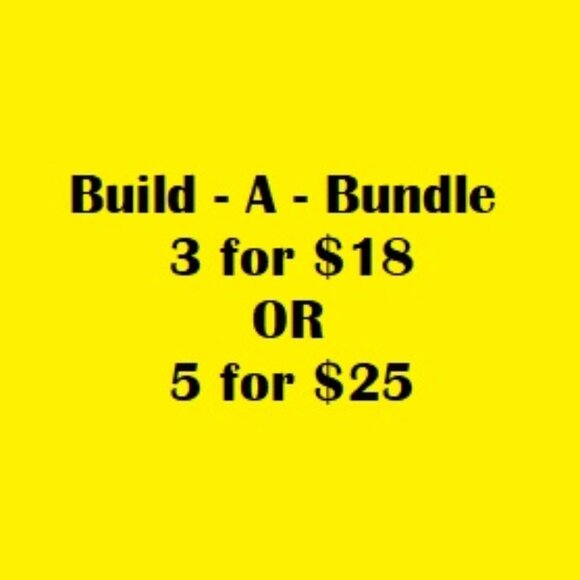 Reebok Black/Gray Leggings Size Small - Picture 3 of 5